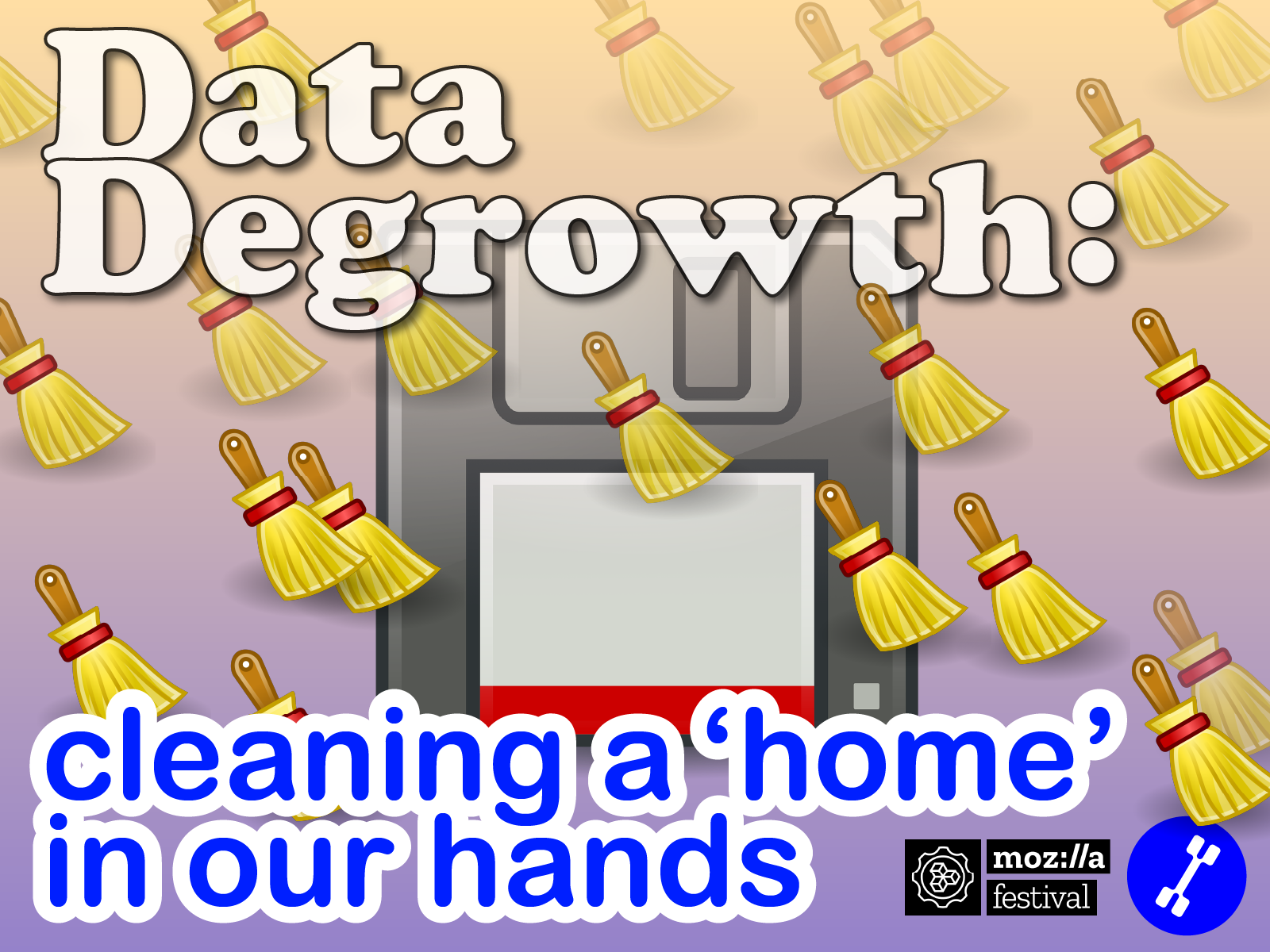 /2_Data Degrowth banner_MozFest logo.png