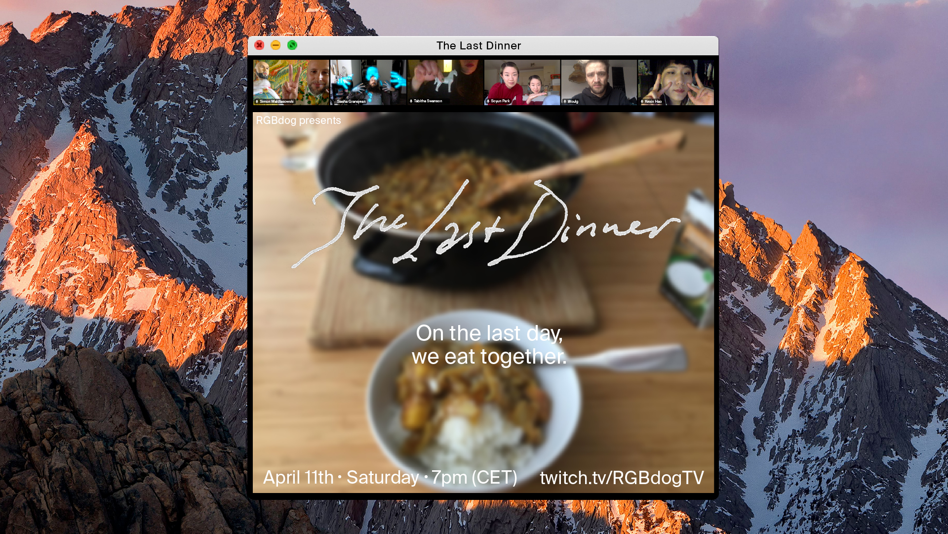 /the_last_dinner-cover.jpg